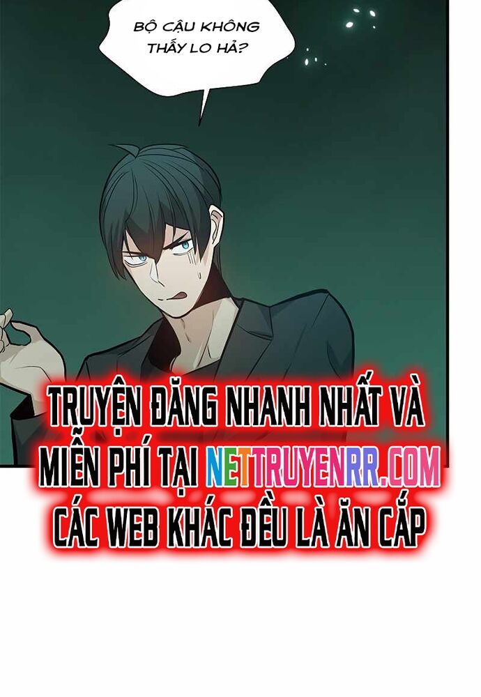 Hầm Ngục Hướng Dẫn Cấp Địa Ngục Chapter 106 - Trang 2