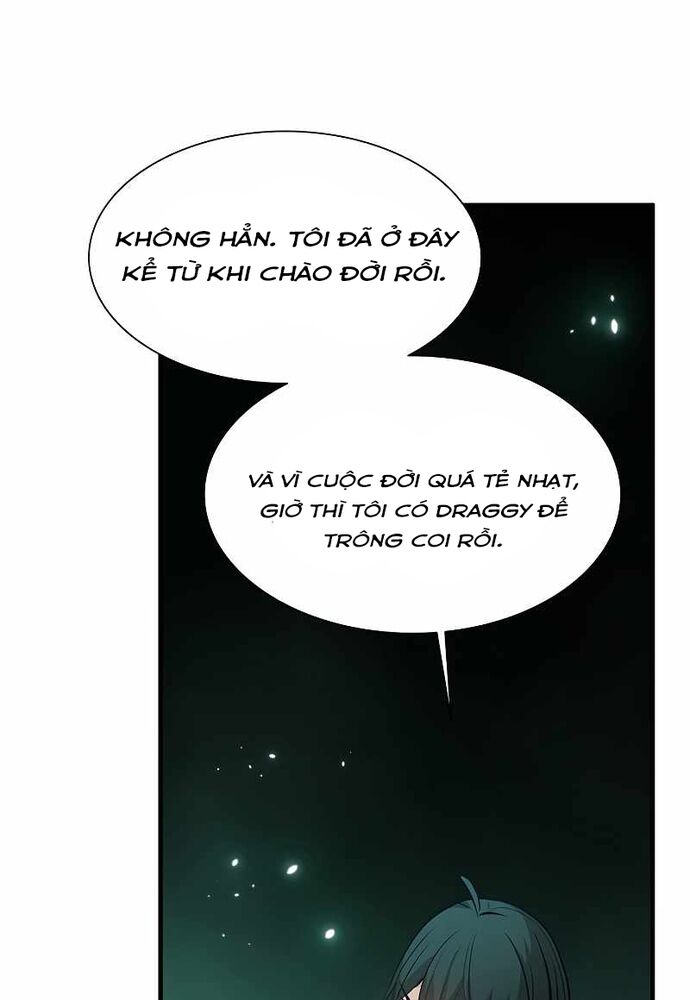 Hầm Ngục Hướng Dẫn Cấp Địa Ngục Chapter 106 - Trang 2