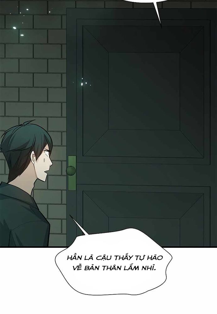 Hầm Ngục Hướng Dẫn Cấp Địa Ngục Chapter 106 - Trang 2