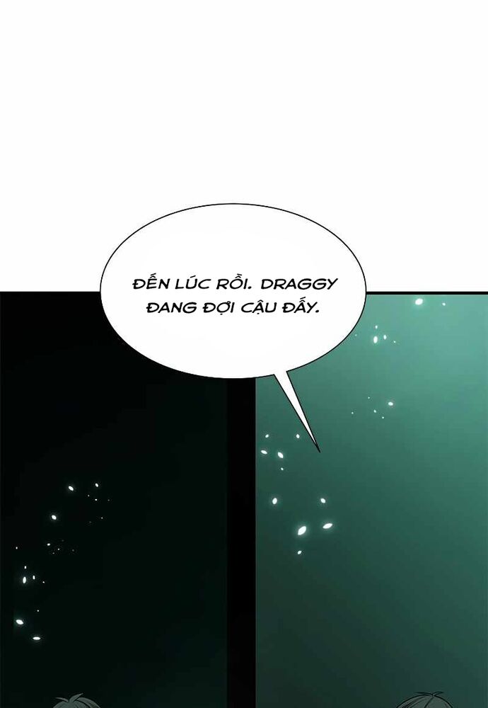 Hầm Ngục Hướng Dẫn Cấp Địa Ngục Chapter 106 - Trang 2