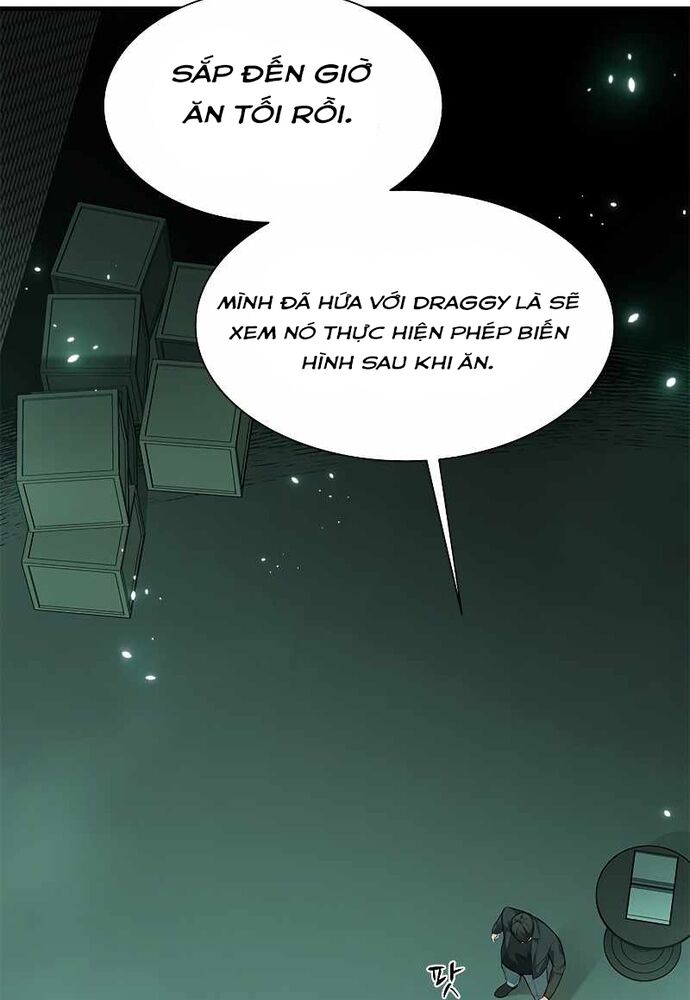 Hầm Ngục Hướng Dẫn Cấp Địa Ngục Chapter 106 - Trang 2