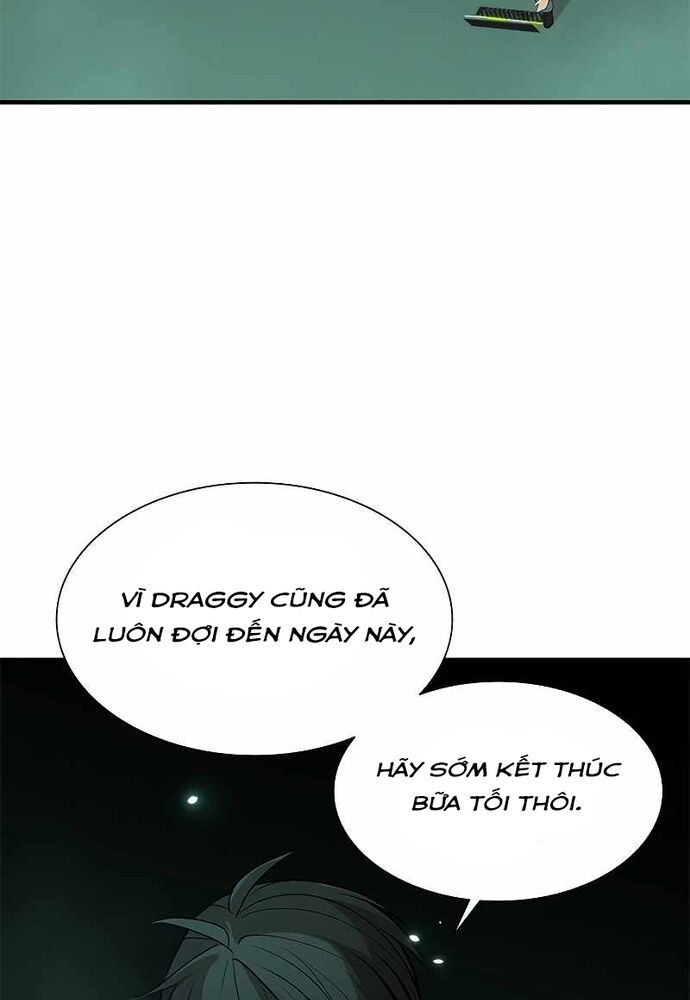 Hầm Ngục Hướng Dẫn Cấp Địa Ngục Chapter 106 - Trang 2