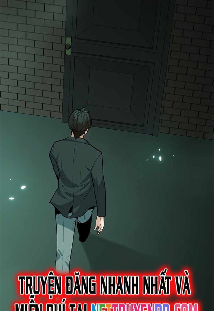 Hầm Ngục Hướng Dẫn Cấp Địa Ngục Chapter 106 - Trang 2