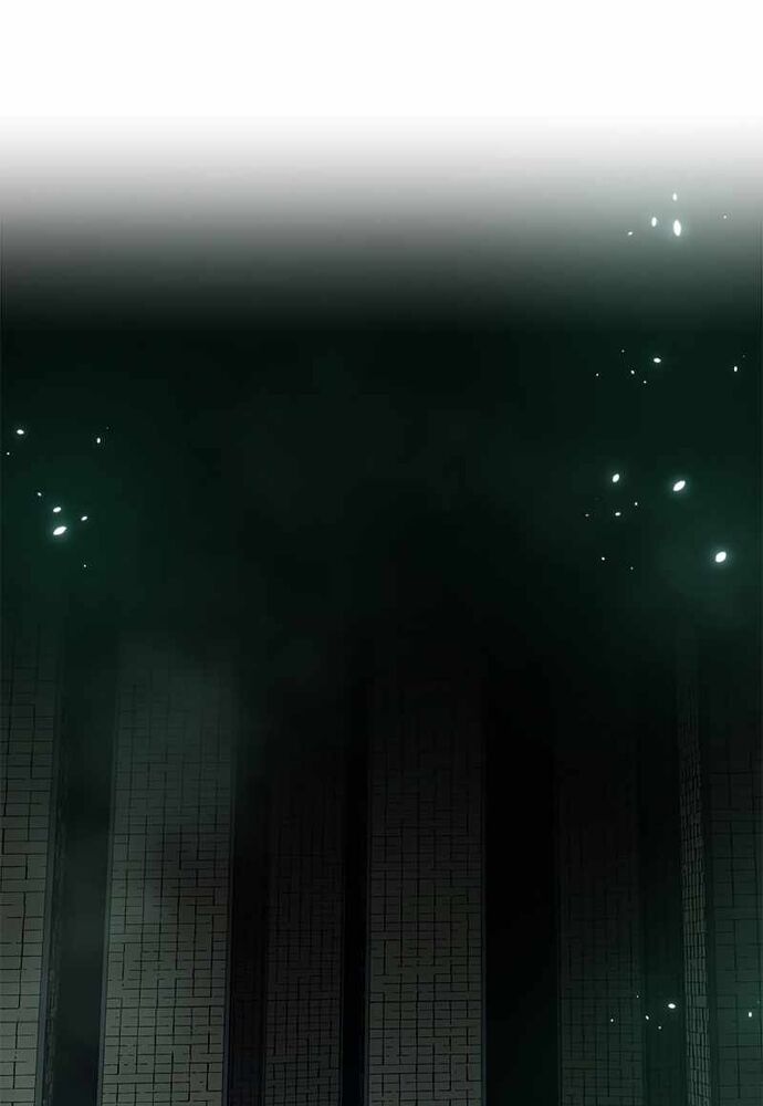 Hầm Ngục Hướng Dẫn Cấp Địa Ngục Chapter 106 - Trang 2