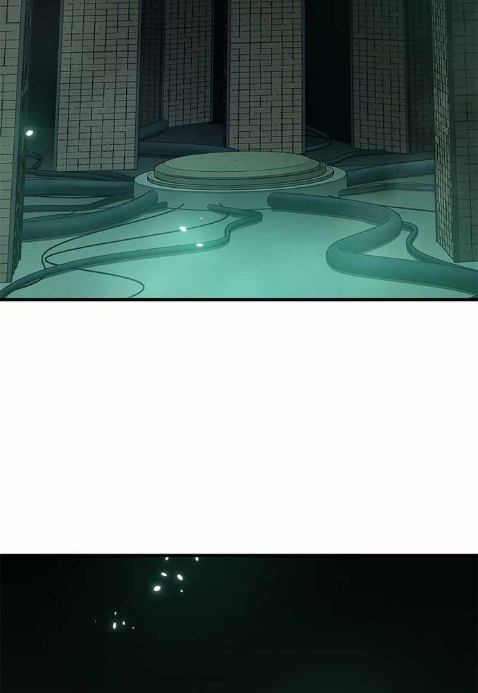 Hầm Ngục Hướng Dẫn Cấp Địa Ngục Chapter 106 - Trang 2