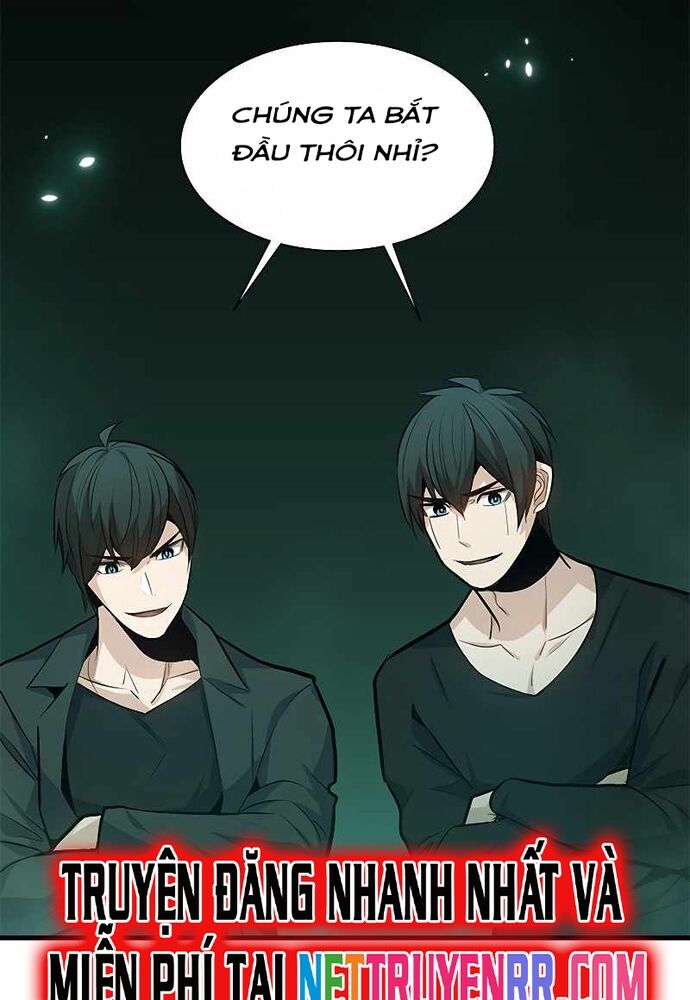 Hầm Ngục Hướng Dẫn Cấp Địa Ngục Chapter 106 - Trang 2