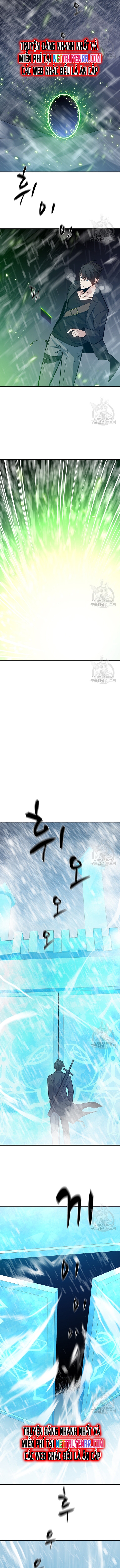 Hầm Ngục Hướng Dẫn Cấp Địa Ngục Chapter 107 - Trang 2