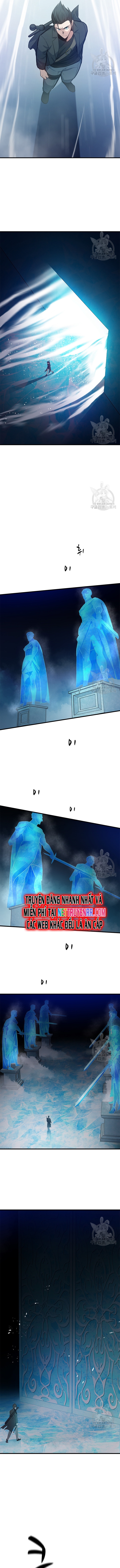 Hầm Ngục Hướng Dẫn Cấp Địa Ngục Chapter 107 - Trang 2