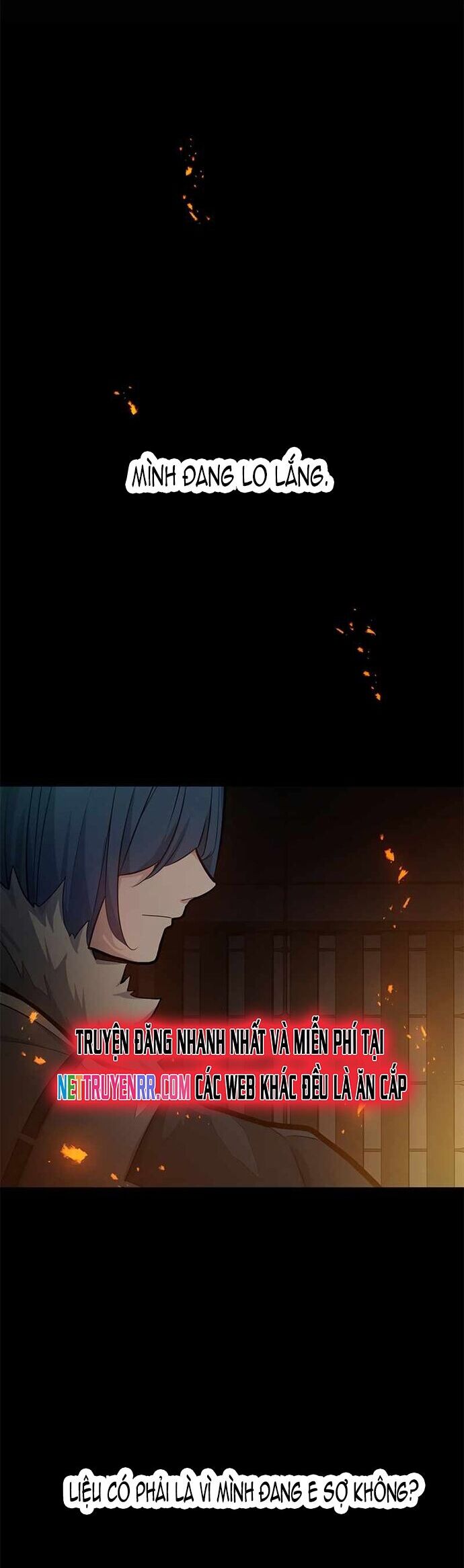 Hầm Ngục Hướng Dẫn Cấp Địa Ngục Chapter 108 - Trang 2