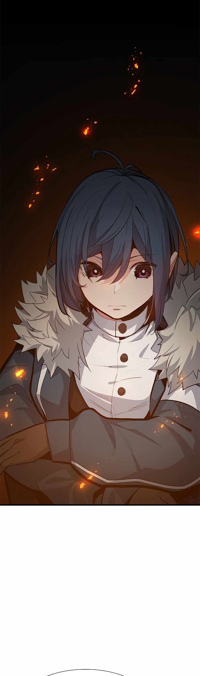 Hầm Ngục Hướng Dẫn Cấp Địa Ngục Chapter 108 - Trang 2