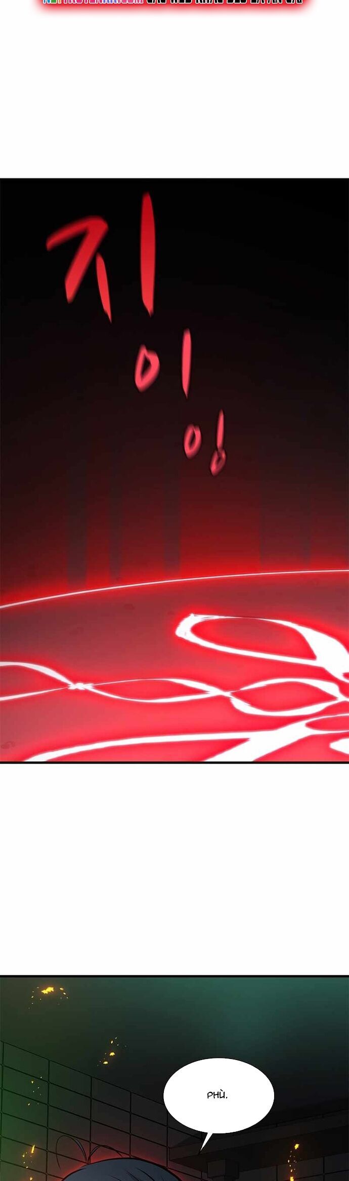 Hầm Ngục Hướng Dẫn Cấp Địa Ngục Chapter 108 - Trang 2