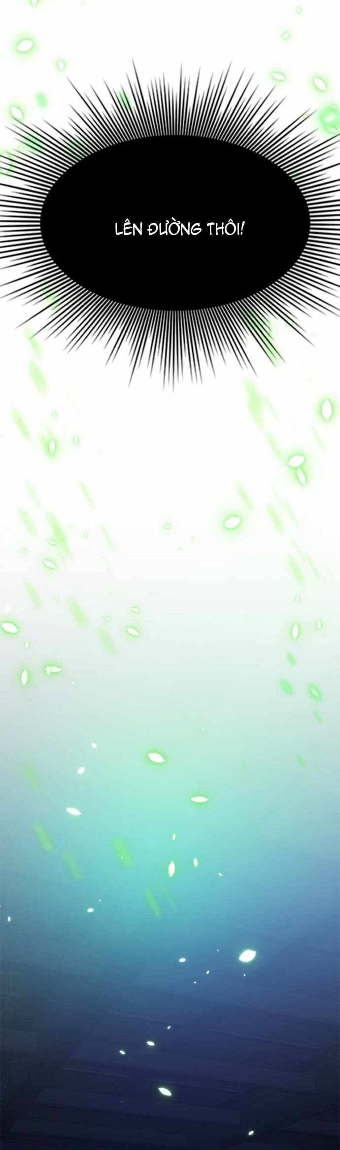 Hầm Ngục Hướng Dẫn Cấp Địa Ngục Chapter 108 - Trang 2