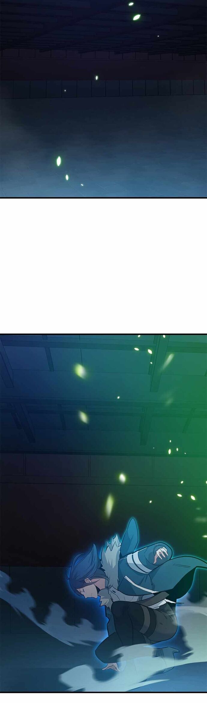 Hầm Ngục Hướng Dẫn Cấp Địa Ngục Chapter 108 - Trang 2