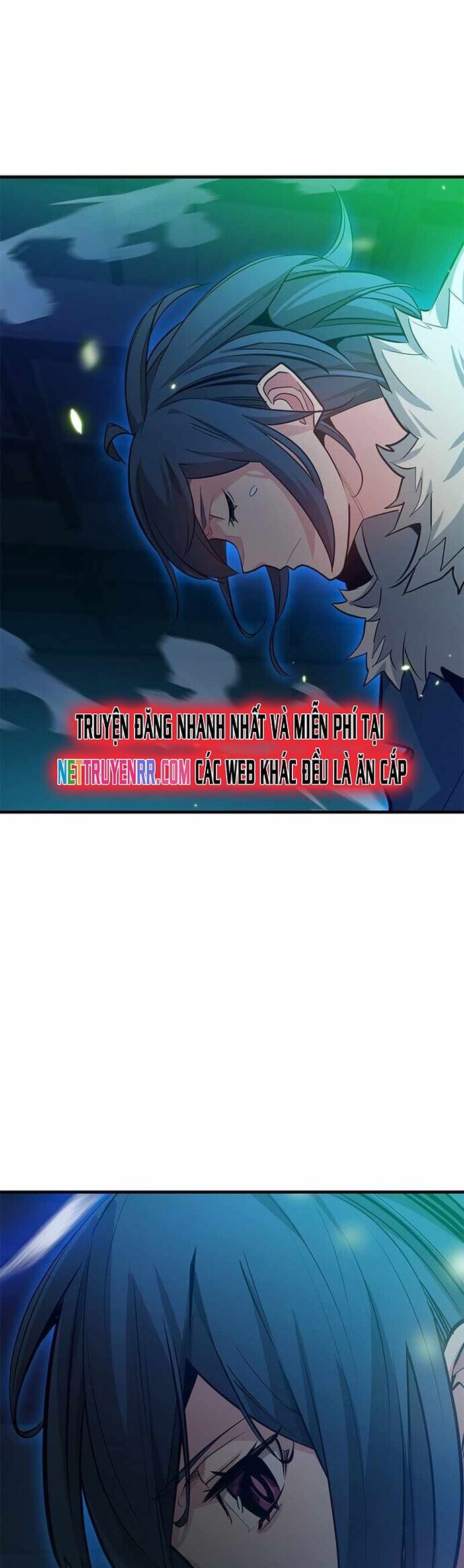 Hầm Ngục Hướng Dẫn Cấp Địa Ngục Chapter 108 - Trang 2