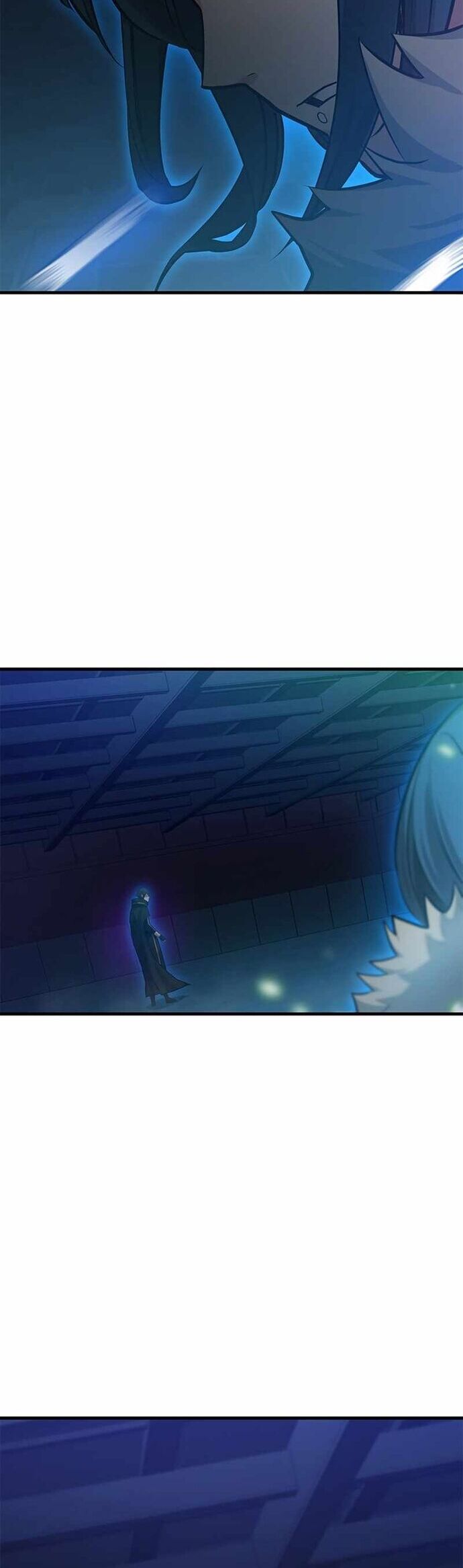 Hầm Ngục Hướng Dẫn Cấp Địa Ngục Chapter 108 - Trang 2