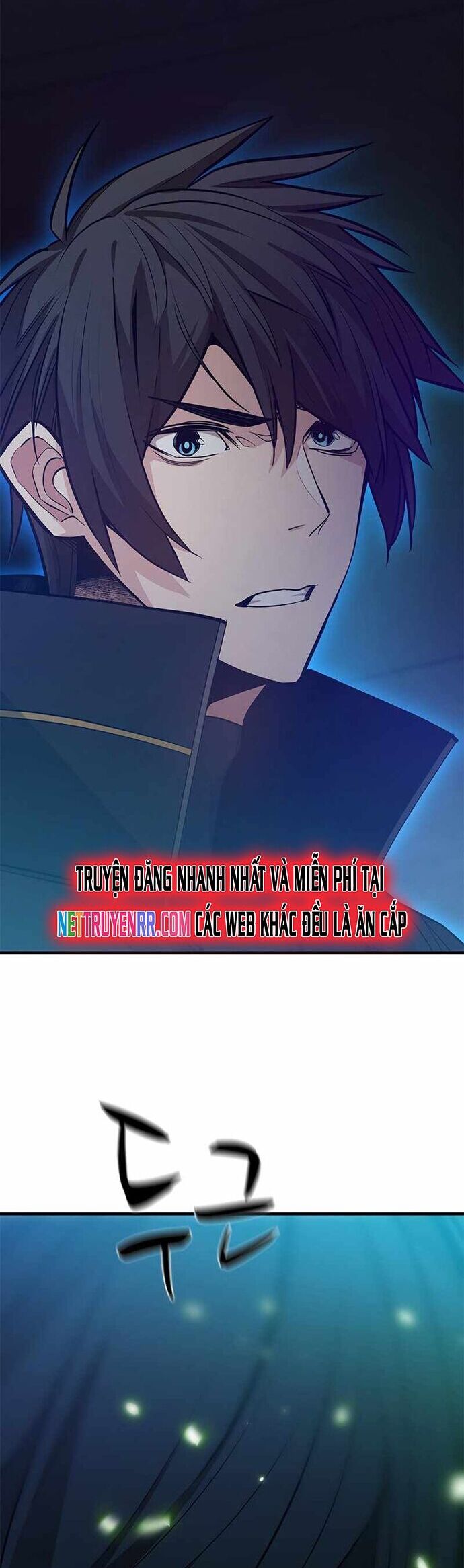 Hầm Ngục Hướng Dẫn Cấp Địa Ngục Chapter 108 - Trang 2