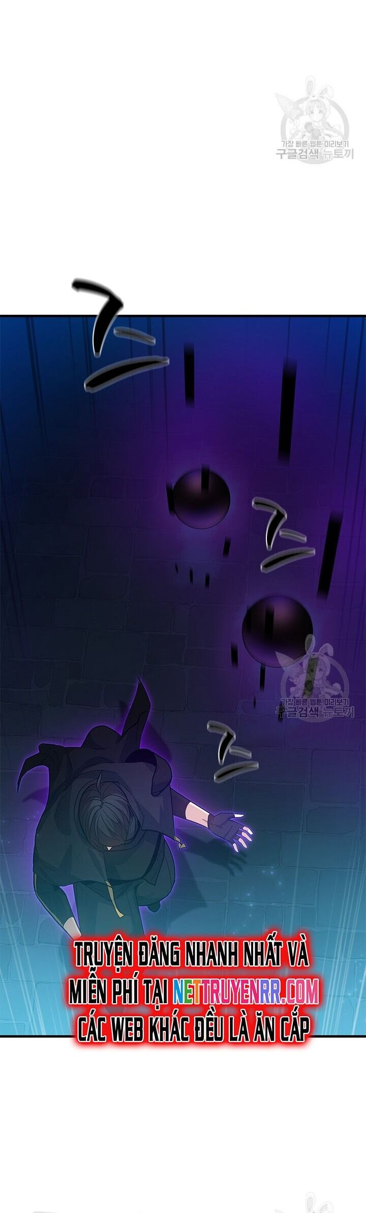 Hầm Ngục Hướng Dẫn Cấp Địa Ngục Chapter 109 - Trang 2