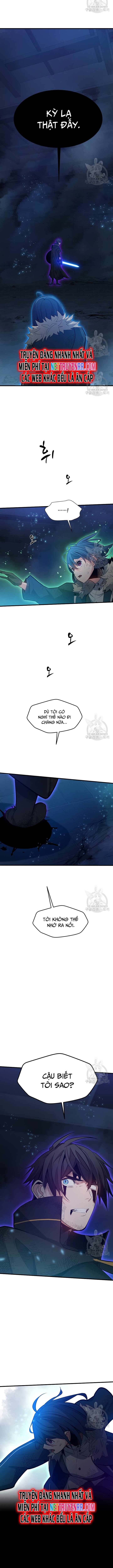 Hầm Ngục Hướng Dẫn Cấp Địa Ngục Chapter 110 - Trang 2