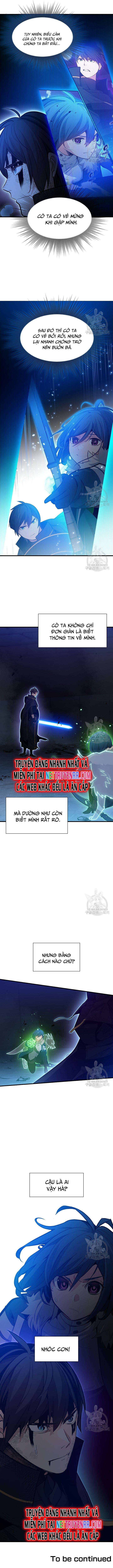 Hầm Ngục Hướng Dẫn Cấp Địa Ngục Chapter 110 - Trang 2
