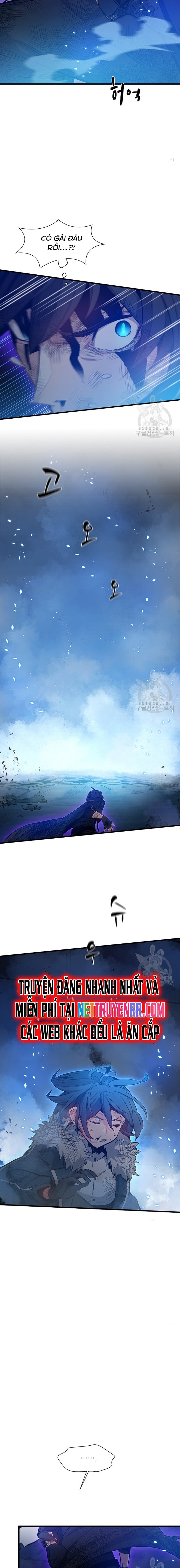 Hầm Ngục Hướng Dẫn Cấp Địa Ngục Chapter 112 - Trang 2