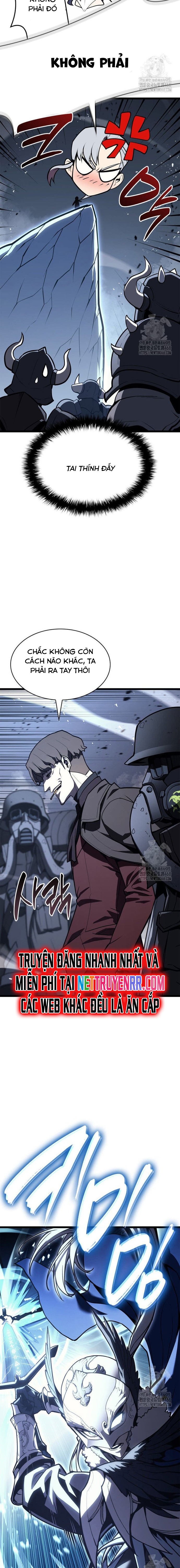 Hầm Ngục Hướng Dẫn Cấp Địa Ngục Chapter 112 - Trang 2