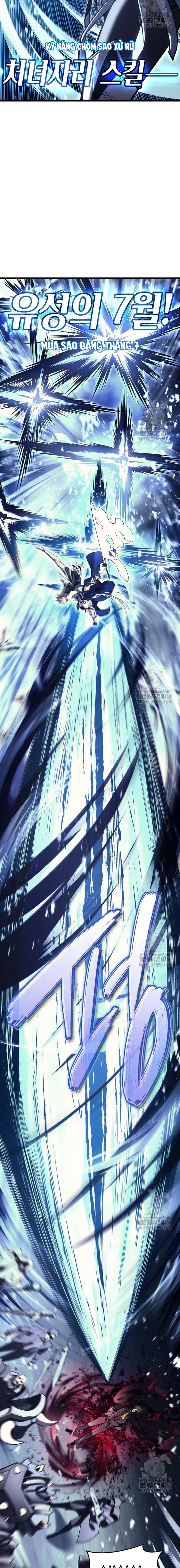 Hầm Ngục Hướng Dẫn Cấp Địa Ngục Chapter 112 - Trang 2