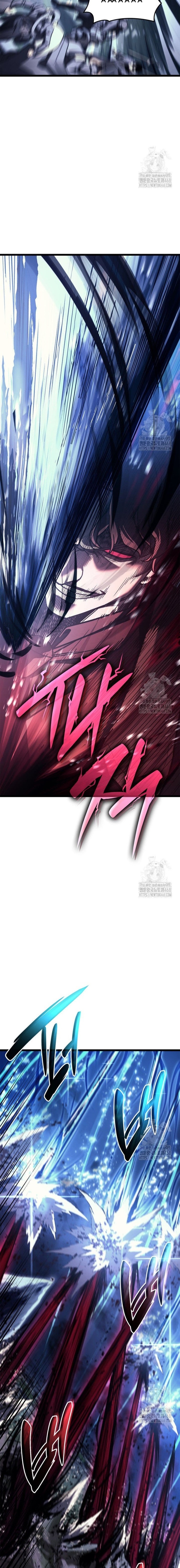 Hầm Ngục Hướng Dẫn Cấp Địa Ngục Chapter 112 - Trang 2