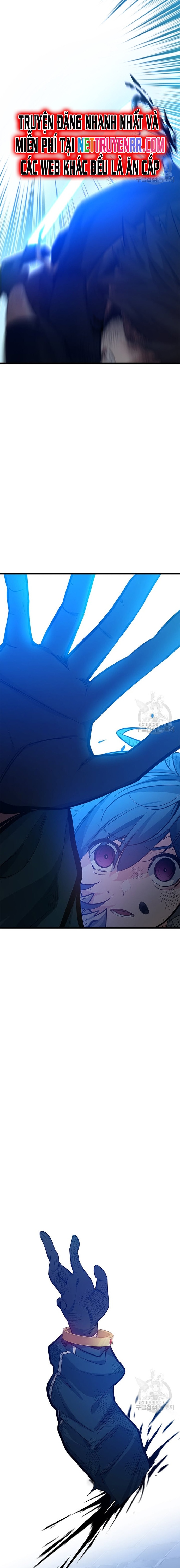 Hầm Ngục Hướng Dẫn Cấp Địa Ngục Chapter 112 - Trang 2