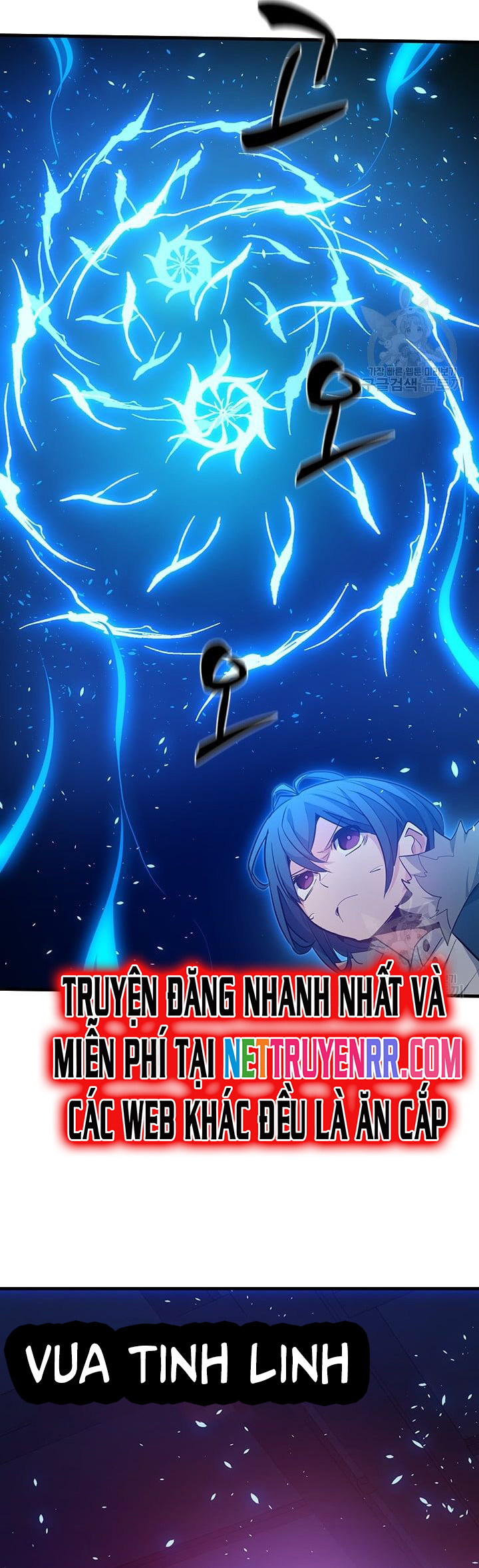 Hầm Ngục Hướng Dẫn Cấp Địa Ngục Chapter 113 - Trang 2