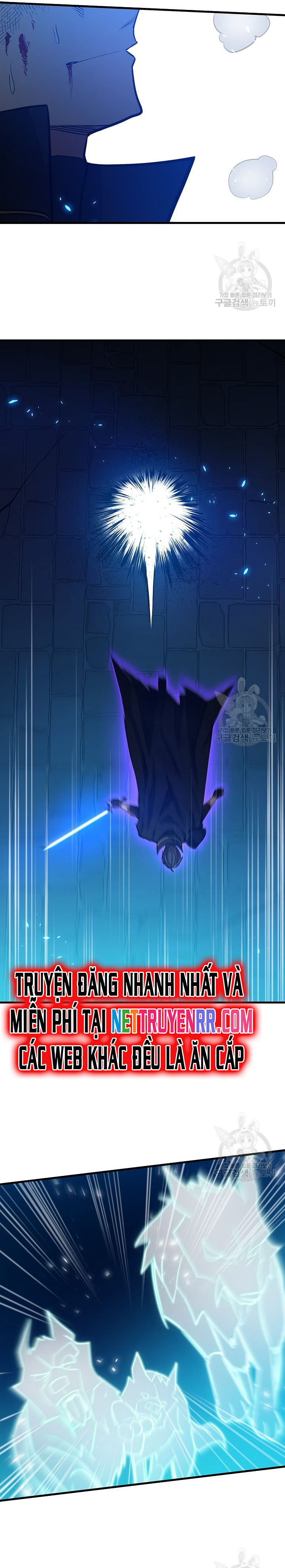 Hầm Ngục Hướng Dẫn Cấp Địa Ngục Chapter 113 - Trang 2