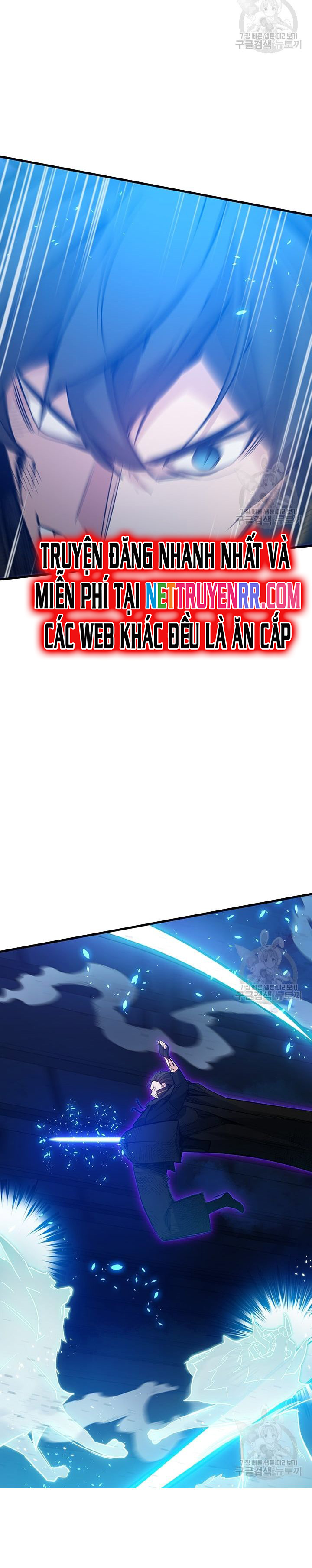 Hầm Ngục Hướng Dẫn Cấp Địa Ngục Chapter 113 - Trang 2