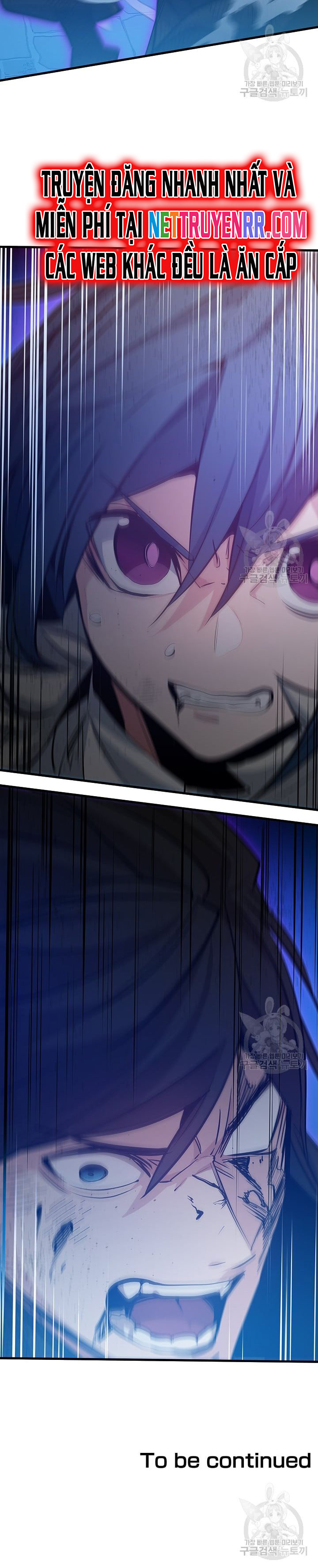 Hầm Ngục Hướng Dẫn Cấp Địa Ngục Chapter 113 - Trang 2