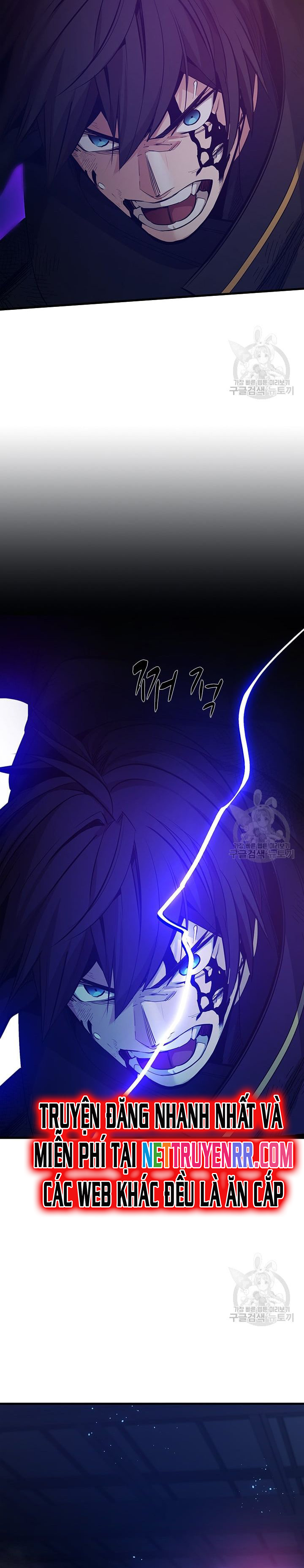 Hầm Ngục Hướng Dẫn Cấp Địa Ngục Chapter 114 - Trang 2