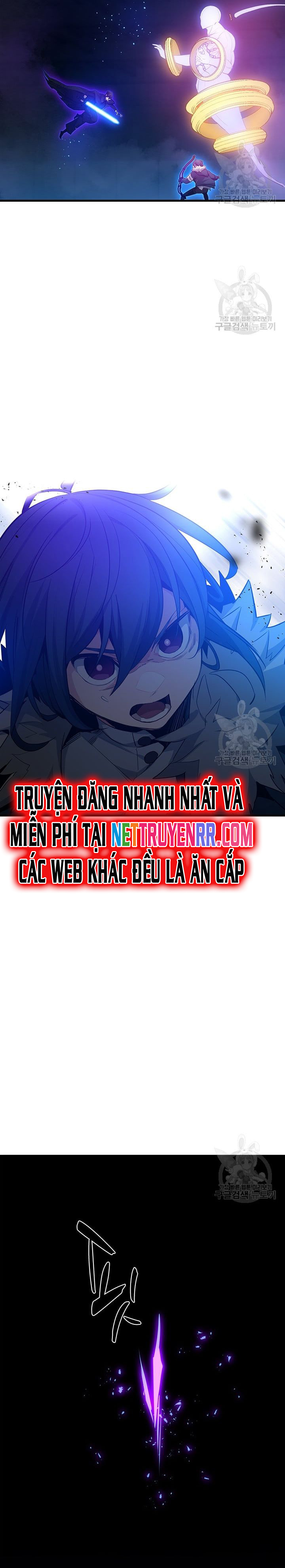 Hầm Ngục Hướng Dẫn Cấp Địa Ngục Chapter 114 - Trang 2