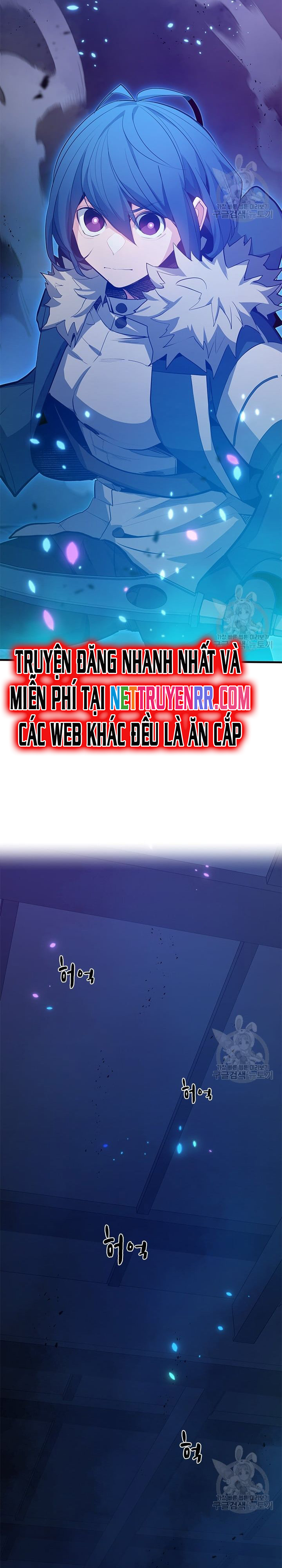 Hầm Ngục Hướng Dẫn Cấp Địa Ngục Chapter 114 - Trang 2