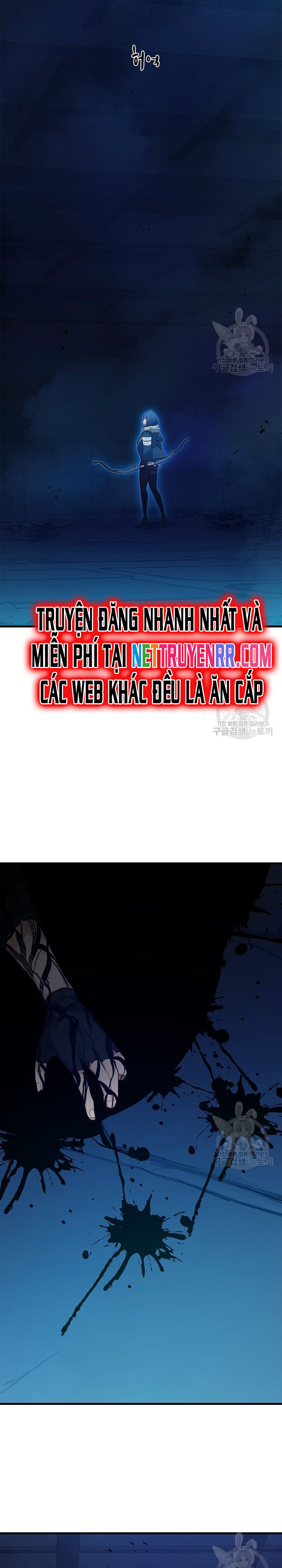 Hầm Ngục Hướng Dẫn Cấp Địa Ngục Chapter 114 - Trang 2