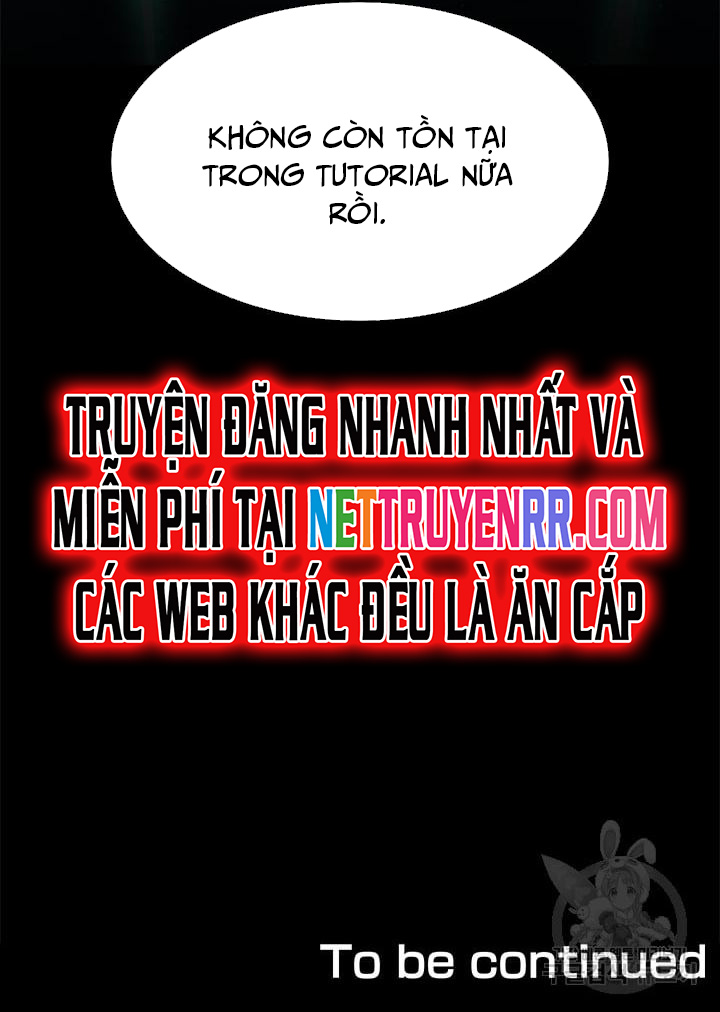 Hầm Ngục Hướng Dẫn Cấp Địa Ngục Chapter 114 - Trang 2