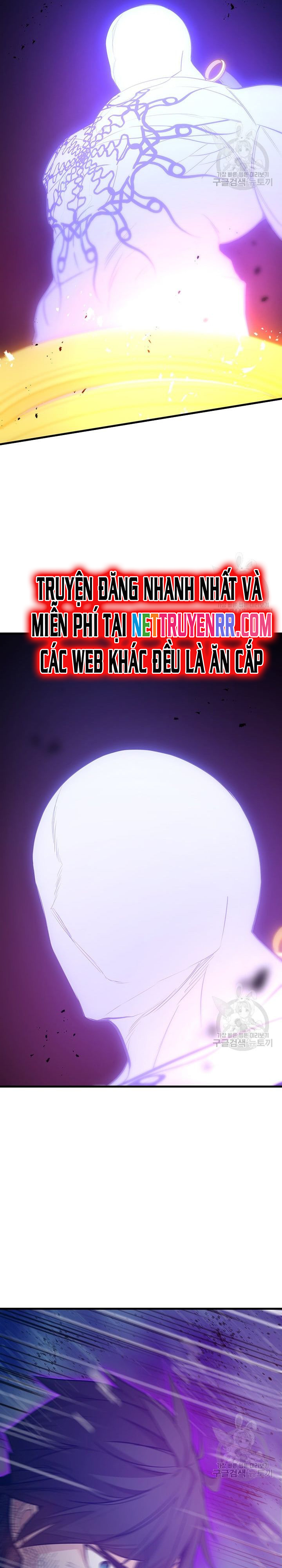 Hầm Ngục Hướng Dẫn Cấp Địa Ngục Chapter 114 - Trang 2