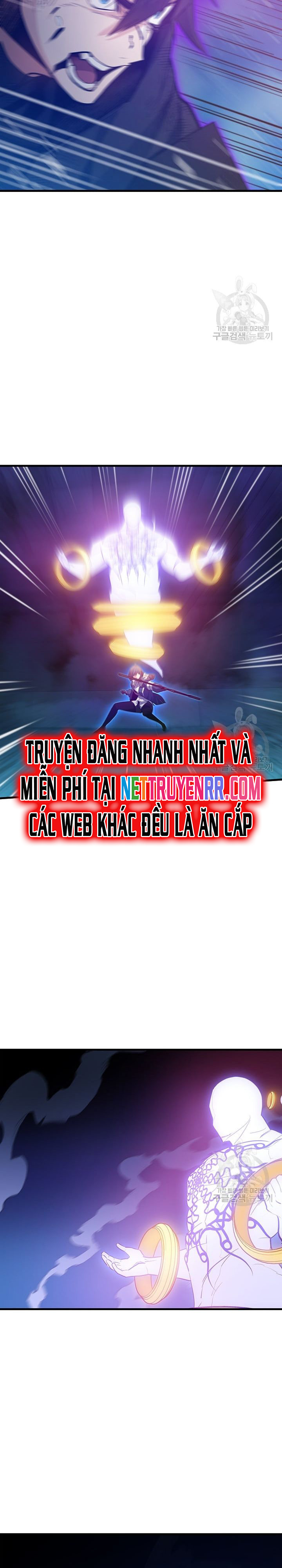 Hầm Ngục Hướng Dẫn Cấp Địa Ngục Chapter 114 - Trang 2