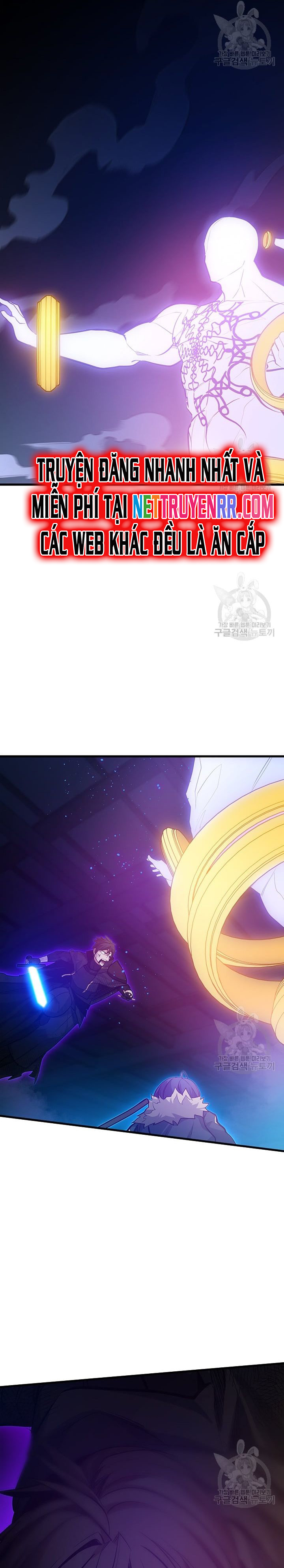 Hầm Ngục Hướng Dẫn Cấp Địa Ngục Chapter 114 - Trang 2