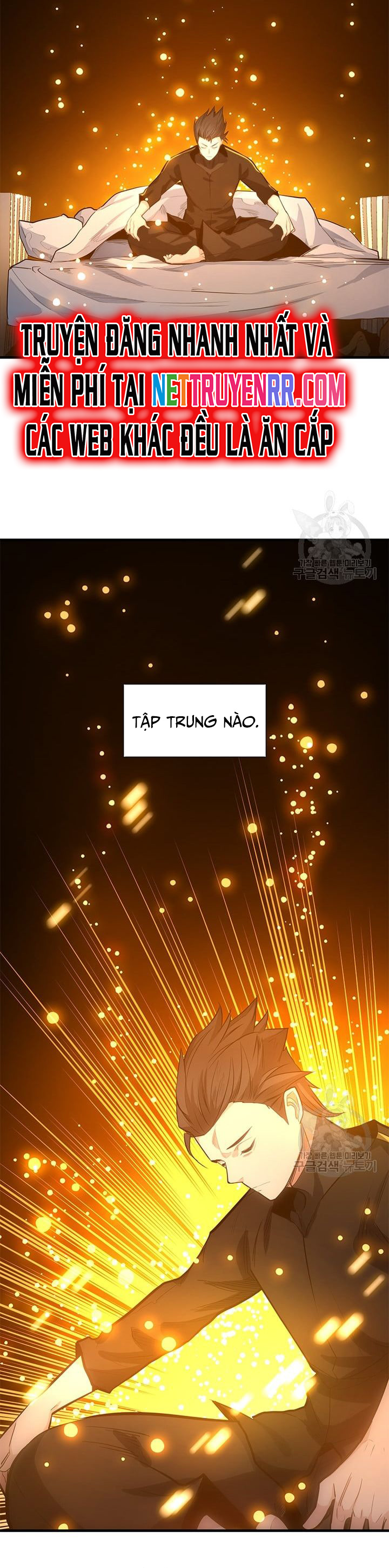 Hầm Ngục Hướng Dẫn Cấp Địa Ngục Chapter 115 - Trang 2