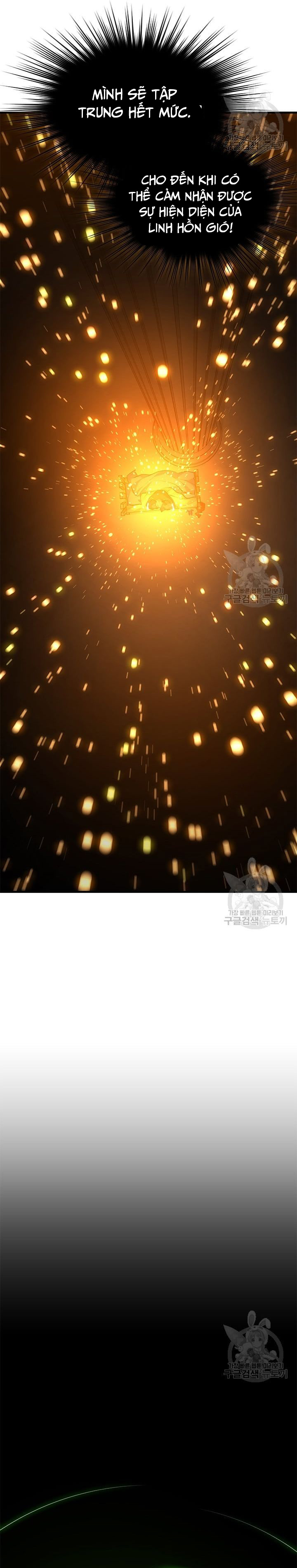 Hầm Ngục Hướng Dẫn Cấp Địa Ngục Chapter 115 - Trang 2