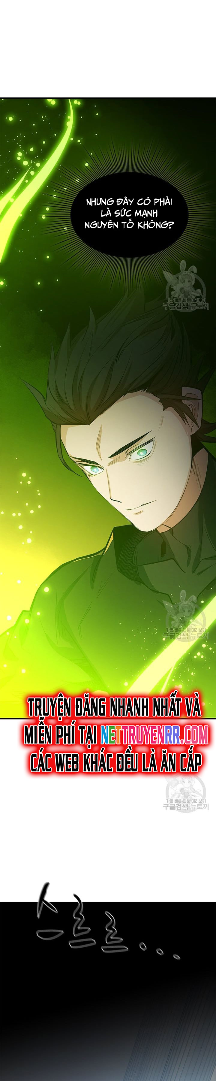 Hầm Ngục Hướng Dẫn Cấp Địa Ngục Chapter 115 - Trang 2