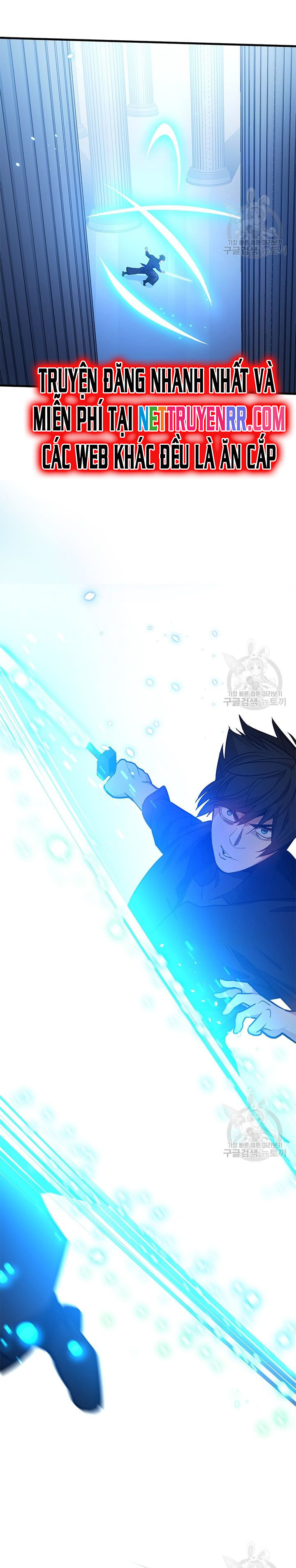 Hầm Ngục Hướng Dẫn Cấp Địa Ngục Chapter 115 - Trang 2