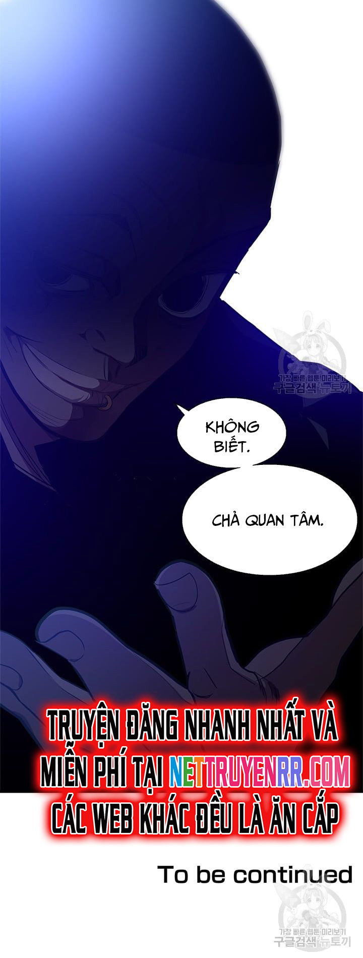 Hầm Ngục Hướng Dẫn Cấp Địa Ngục Chapter 115 - Trang 2
