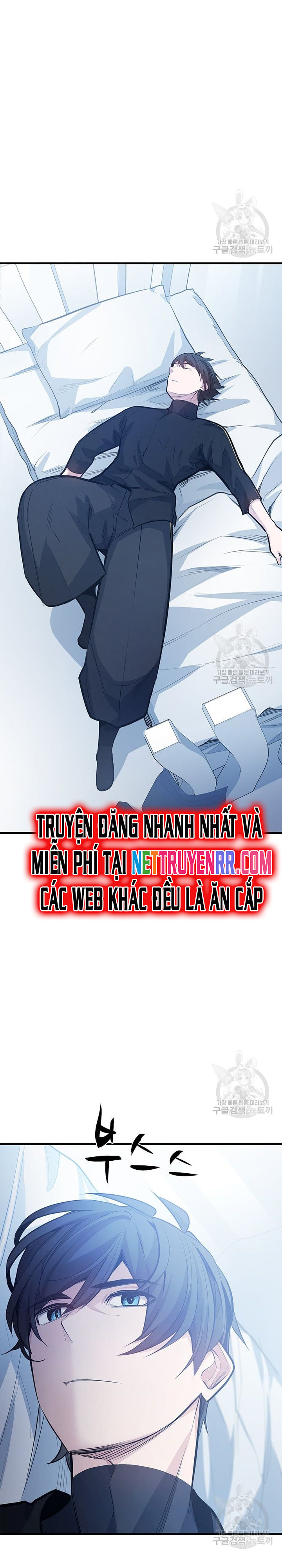 Hầm Ngục Hướng Dẫn Cấp Địa Ngục Chapter 115 - Trang 2