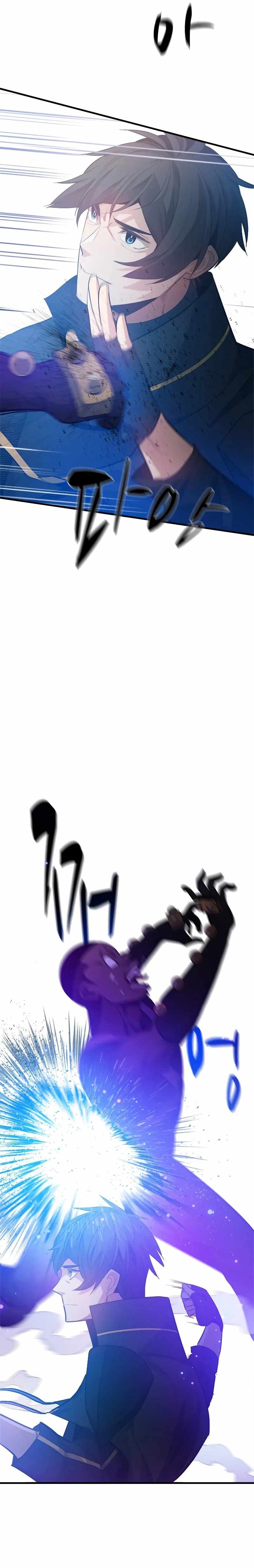 Hầm Ngục Hướng Dẫn Cấp Địa Ngục Chapter 117 - Trang 2