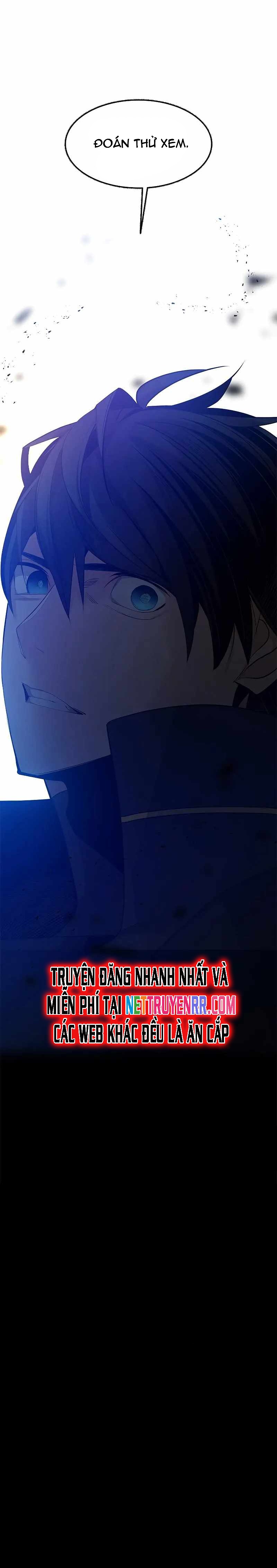 Hầm Ngục Hướng Dẫn Cấp Địa Ngục Chapter 117 - Trang 2