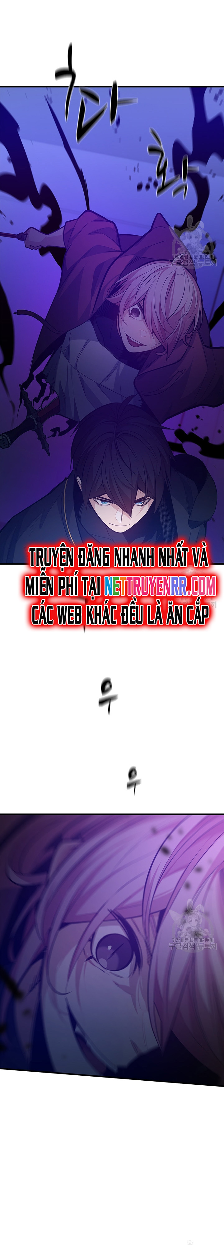 Hầm Ngục Hướng Dẫn Cấp Địa Ngục Chapter 120 - Trang 2