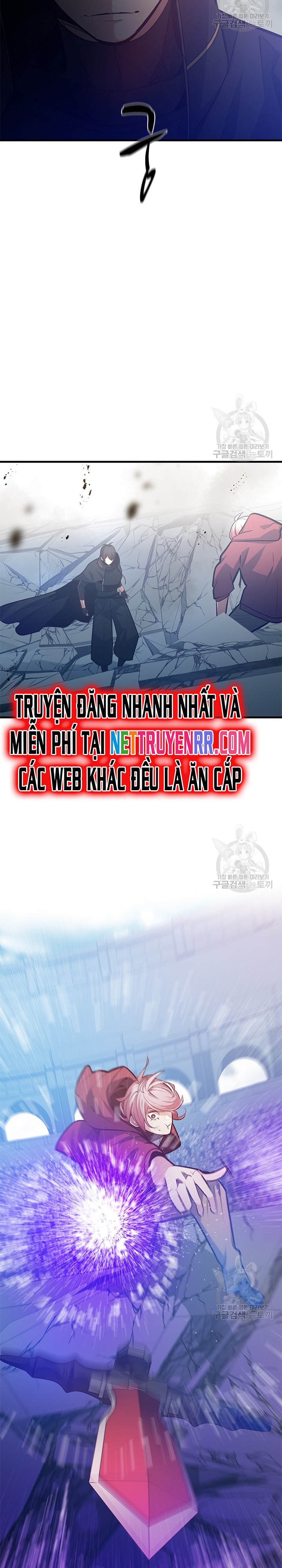 Hầm Ngục Hướng Dẫn Cấp Địa Ngục Chapter 120 - Trang 2